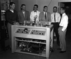 ampex-commercial-vtr-1956.jpg