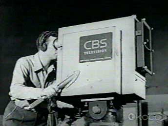 cbs_prewar_camera.jpg